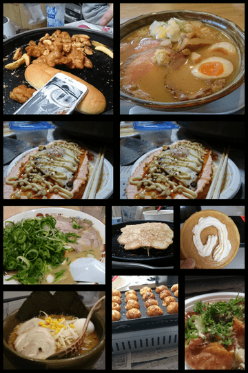 f:id:sheepsystem:20170509222352p:plain f:id:sheepsystem:20170509222352p:plain