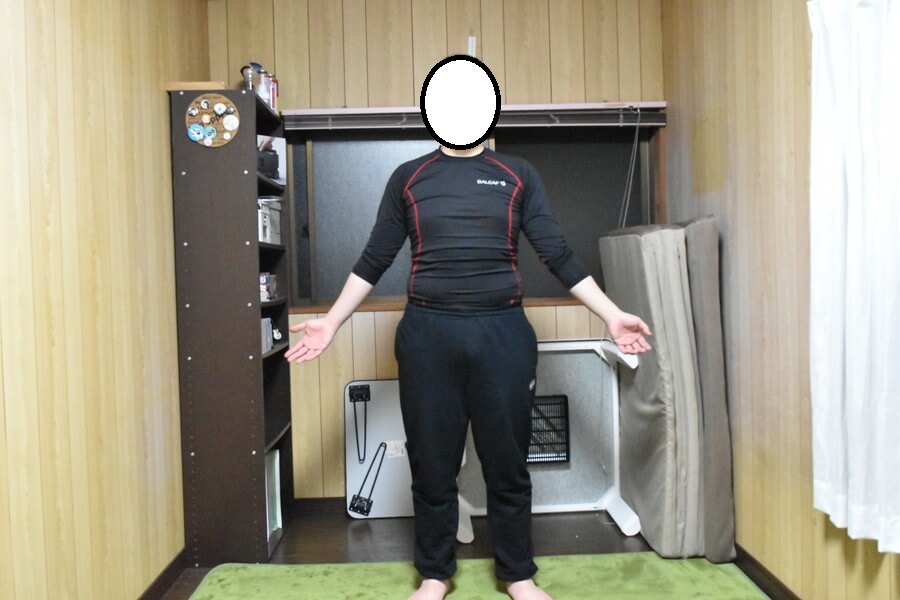 f:id:sheepsystem:20170509232050j:plain f:id:sheepsystem:20170509232050j:plain