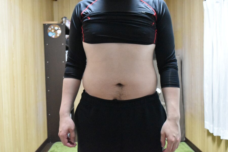 f:id:sheepsystem:20170509232104j:plain f:id:sheepsystem:20170509232104j:plain
