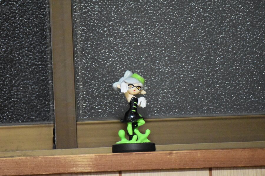 f:id:sheepsystem:20170522222432j:plain f:id:sheepsystem:20170522222432j:plain