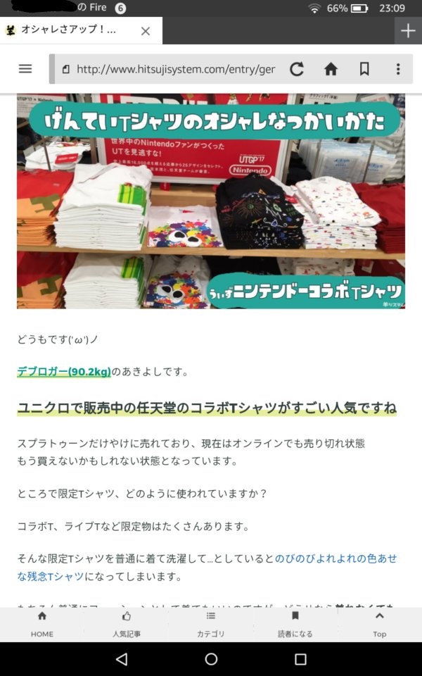 f:id:sheepsystem:20170607231746j:plain f:id:sheepsystem:20170607231746j:plain