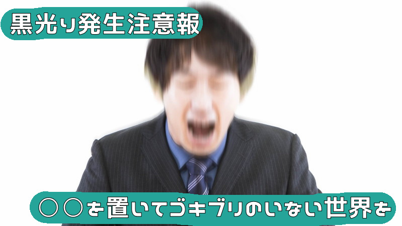f:id:sheepsystem:20170615223227j:plain f:id:sheepsystem:20170615223227j:plain