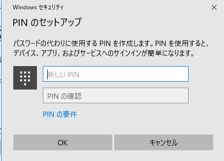 f:id:sheepsystem:20170624094746p:plain f:id:sheepsystem:20170624094746p:plain