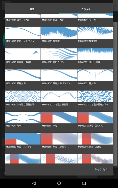 f:id:sheepsystem:20170626205021p:plain f:id:sheepsystem:20170626205021p:plain