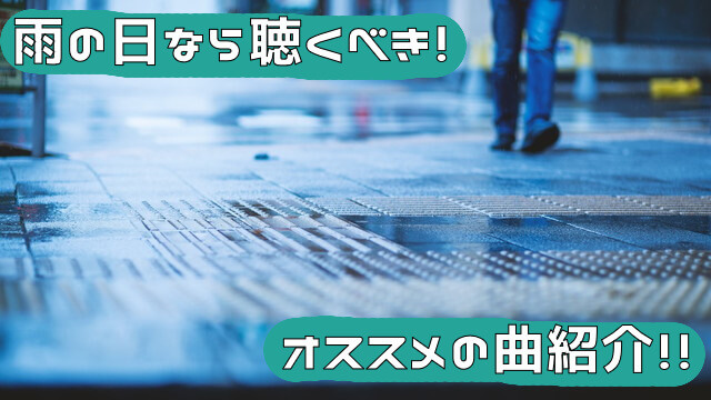 f:id:sheepsystem:20170704223902j:plain f:id:sheepsystem:20170704223902j:plain