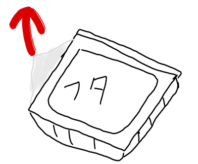 f:id:sheepsystem:20170818181218p:plain f:id:sheepsystem:20170818181218p:plain