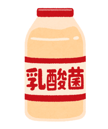 f:id:sheepsystem:20180117210508p:plain f:id:sheepsystem:20180117210508p:plain