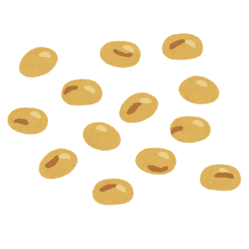f:id:sheepsystem:20180117210520p:plain f:id:sheepsystem:20180117210520p:plain