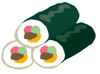f:id:sheepsystem:20180117210532p:plain f:id:sheepsystem:20180117210532p:plain