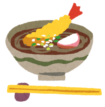 f:id:sheepsystem:20180117210543p:plain f:id:sheepsystem:20180117210543p:plain