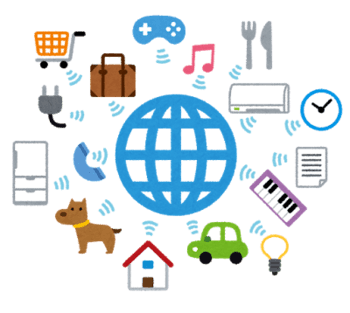 f:id:sheepsystem:20180117210622p:plain f:id:sheepsystem:20180117210622p:plain