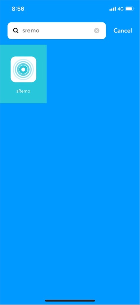 f:id:sheepsystem:20180312074840j:plain f:id:sheepsystem:20180312074840j:plain