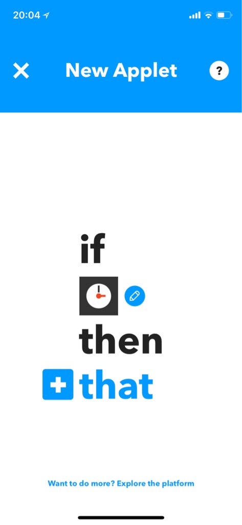 f:id:sheepsystem:20180312222146j:image f:id:sheepsystem:20180312222146j:image