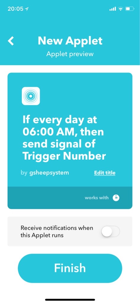 f:id:sheepsystem:20180312222513j:image f:id:sheepsystem:20180312222513j:image