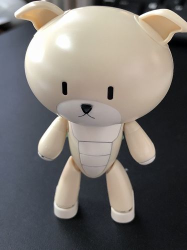 f:id:sheepsystem:20180731210344j:plain f:id:sheepsystem:20180731210344j:plain
