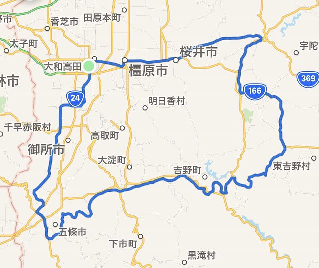 f:id:sheepsystem:20180805083506j:plain f:id:sheepsystem:20180805083506j:plain