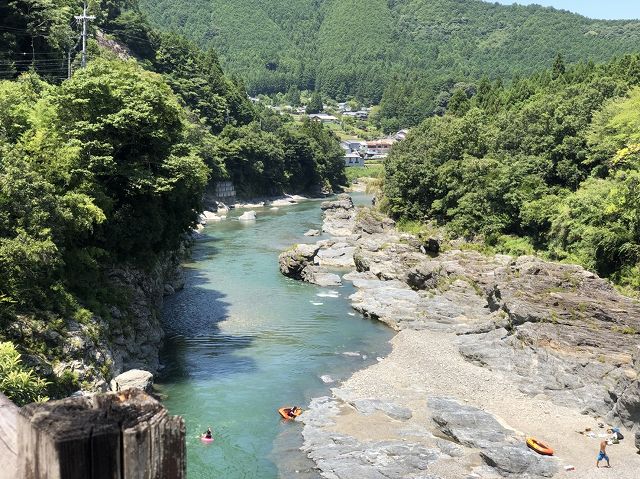 f:id:sheepsystem:20180805085332j:plain f:id:sheepsystem:20180805085332j:plain