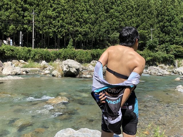 f:id:sheepsystem:20180805085339j:plain f:id:sheepsystem:20180805085339j:plain