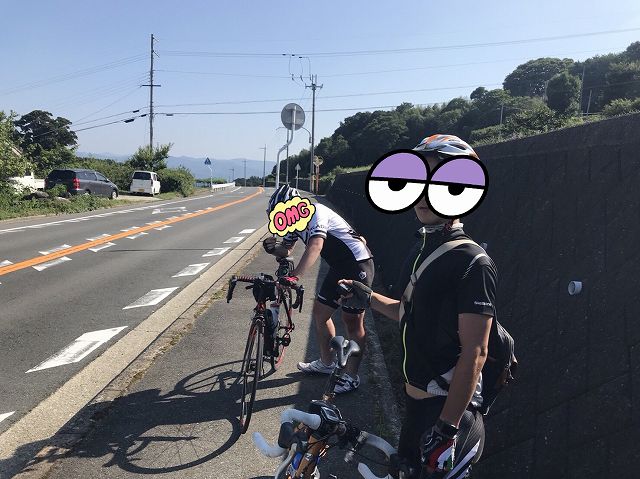 f:id:sheepsystem:20180805091640j:plain f:id:sheepsystem:20180805091640j:plain