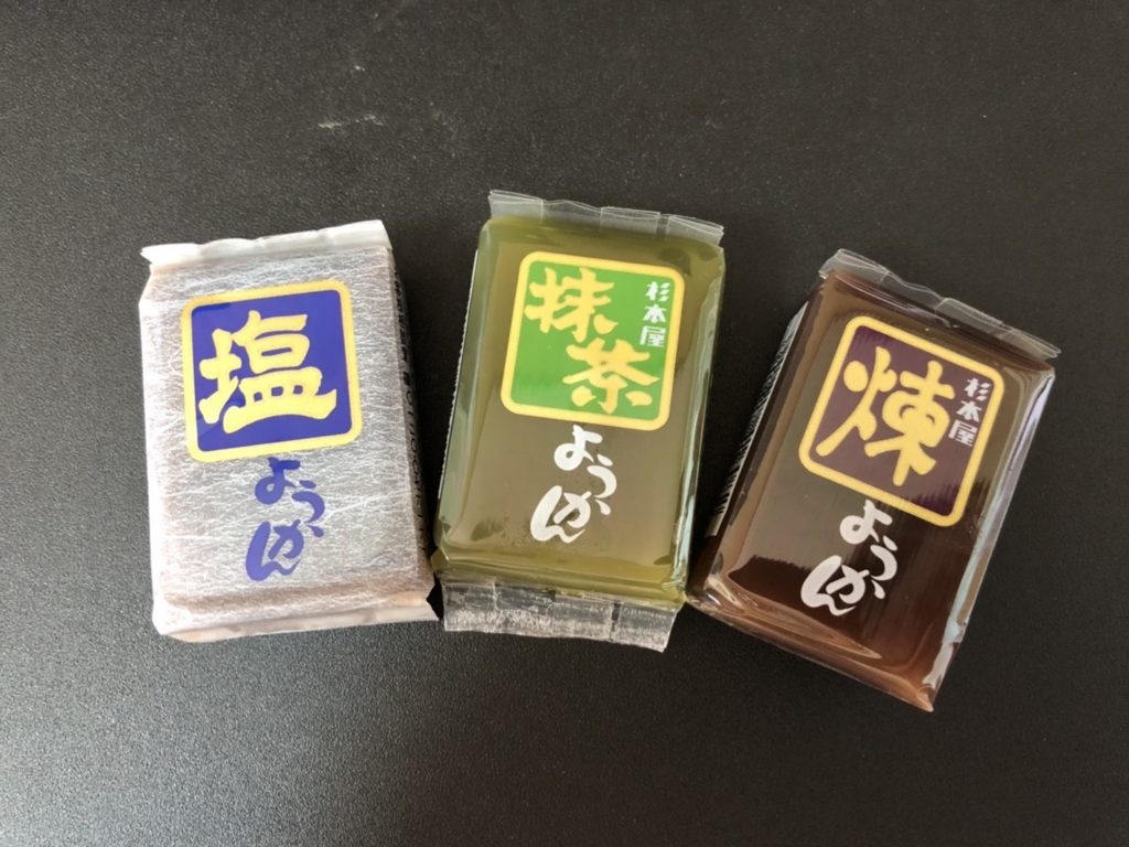 f:id:sheepsystem:20180805211928j:plain f:id:sheepsystem:20180805211928j:plain