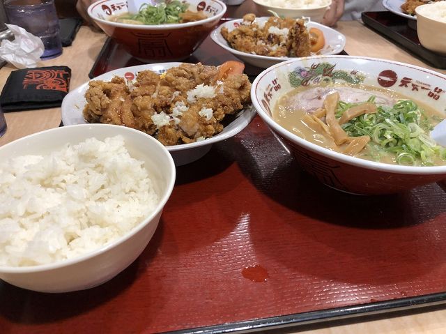 f:id:sheepsystem:20180805213920j:plain f:id:sheepsystem:20180805213920j:plain