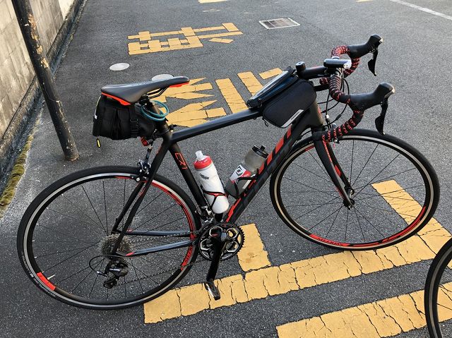 f:id:sheepsystem:20180807231411j:plain f:id:sheepsystem:20180807231411j:plain