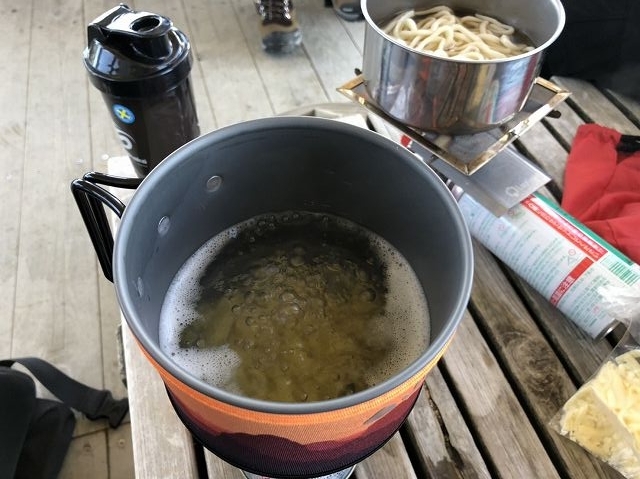 f:id:sheepsystem:20180808214852j:plain f:id:sheepsystem:20180808214852j:plain