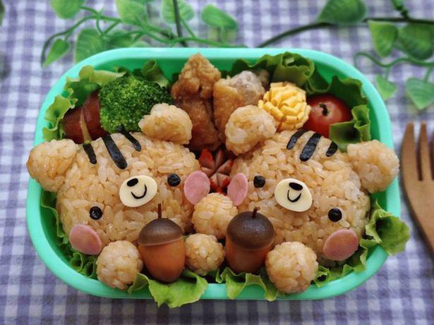 f:id:sheepxq:20181216021818j:plain