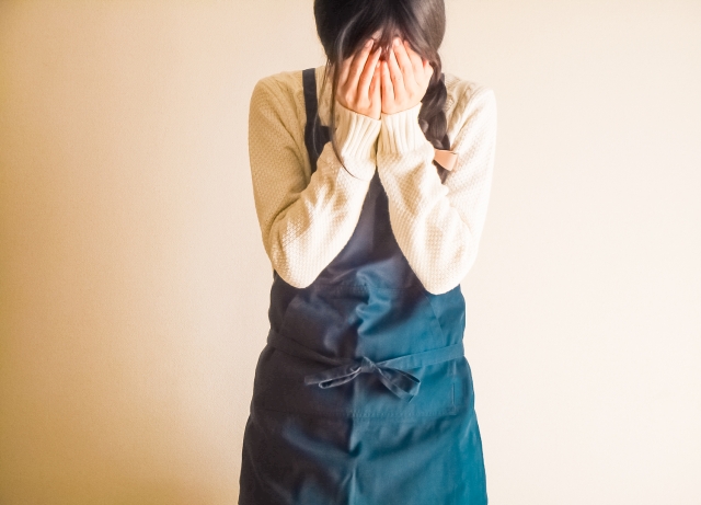 f:id:sheepxq:20181223120806j:plain