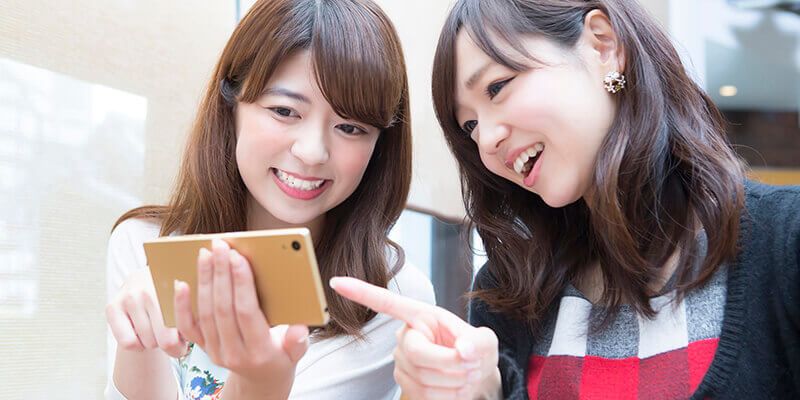 f:id:sheepxq:20181226025056j:plain