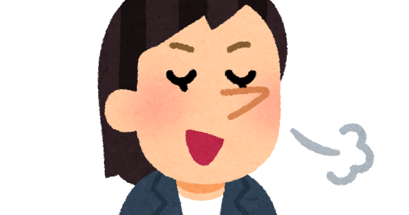 f:id:sheepxq:20190122154458p:plain