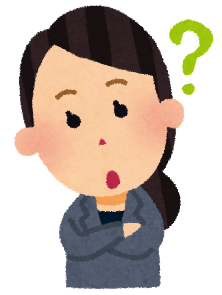 f:id:sheepxq:20190122165338p:plain