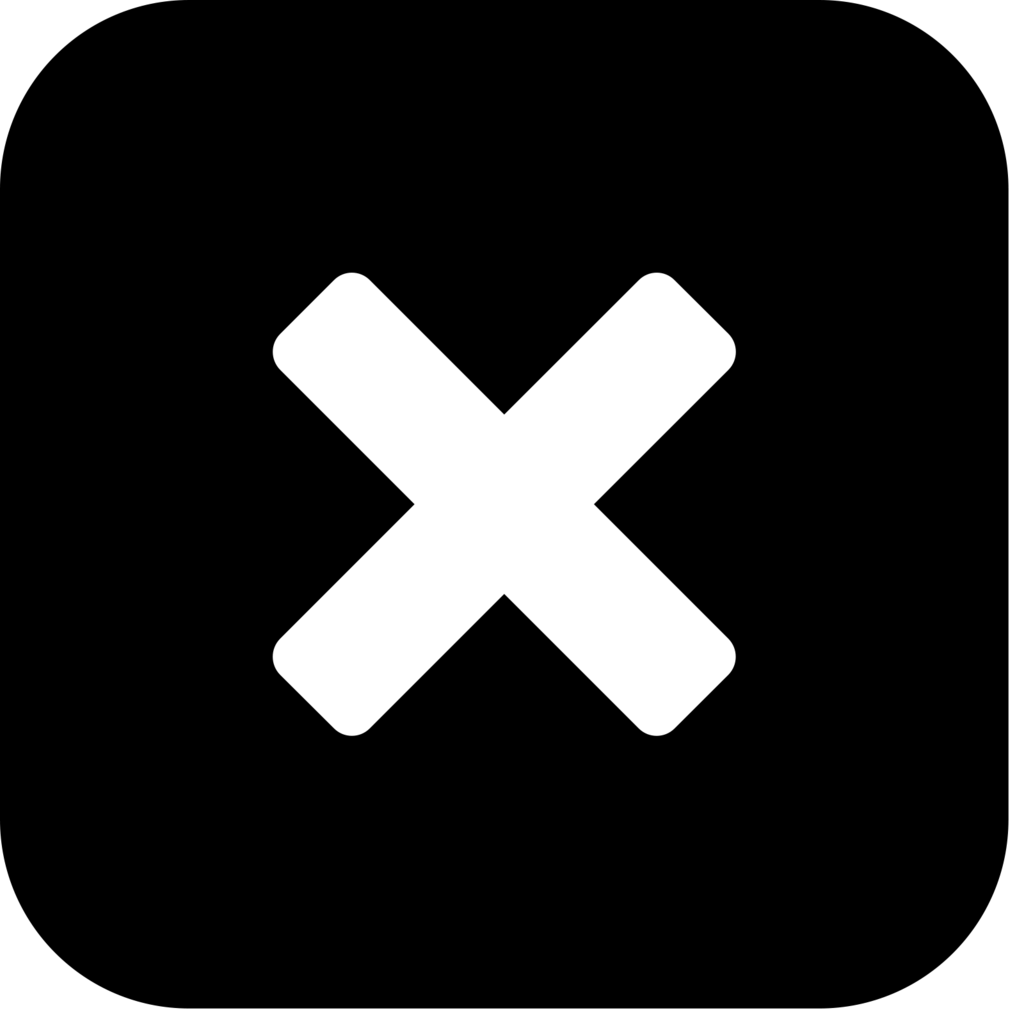 f:id:sheepxq:20190122170502p:plain