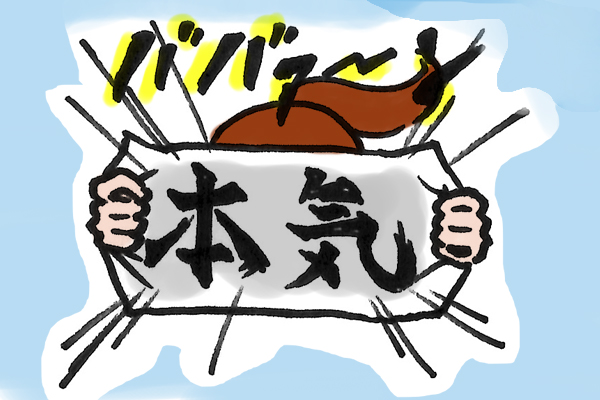 f:id:sheepxq:20190122170557j:plain