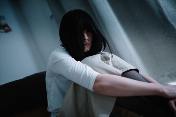 f:id:sheepxq:20190122170842j:plain