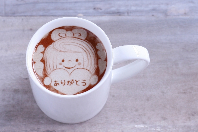 f:id:sheepxq:20190122171819j:plain