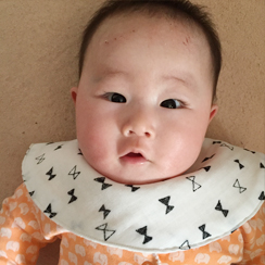 f:id:sheepycloth:20160906173926j:plain f:id:sheepycloth:20160906173926j:plain