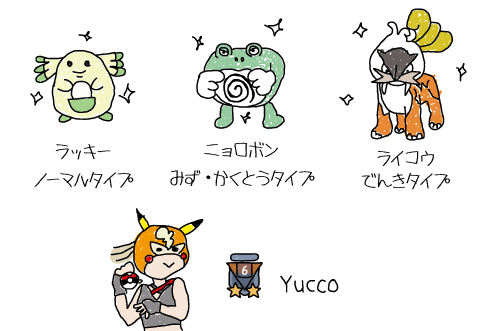 f:id:sheepycloth:20200606183514j:plain f:id:sheepycloth:20200606183514j:plain