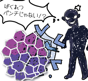 f:id:sheepycloth:20200606233307j:plain f:id:sheepycloth:20200606233307j:plain