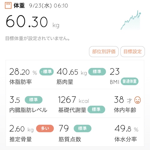 f:id:sheepycloth:20201016125630j:plain f:id:sheepycloth:20201016125630j:plain