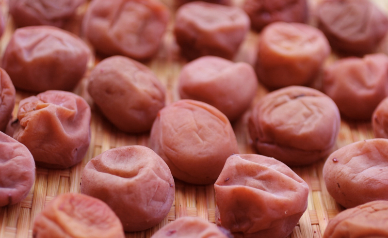 f:id:sheez_one:20180715073134j:plain