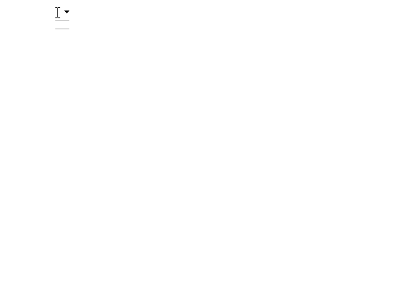 f:id:shego:20200517124212g:plain