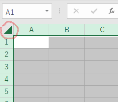 f:id:shego:20210207133237p:plain