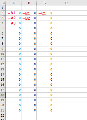 f:id:shego:20210920183510p:plain