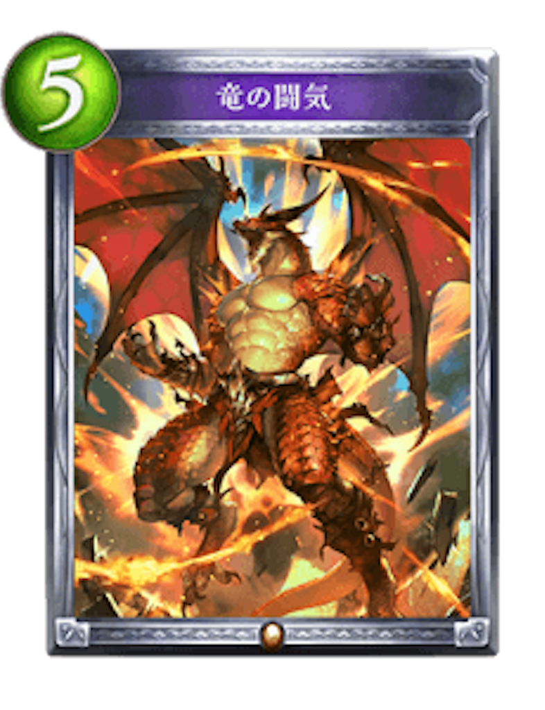 f:id:sheimin0:20170206194845p:image f:id:sheimin0:20170206194845p:image
