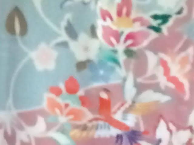 f:id:shekey4:20210124181415j:plain