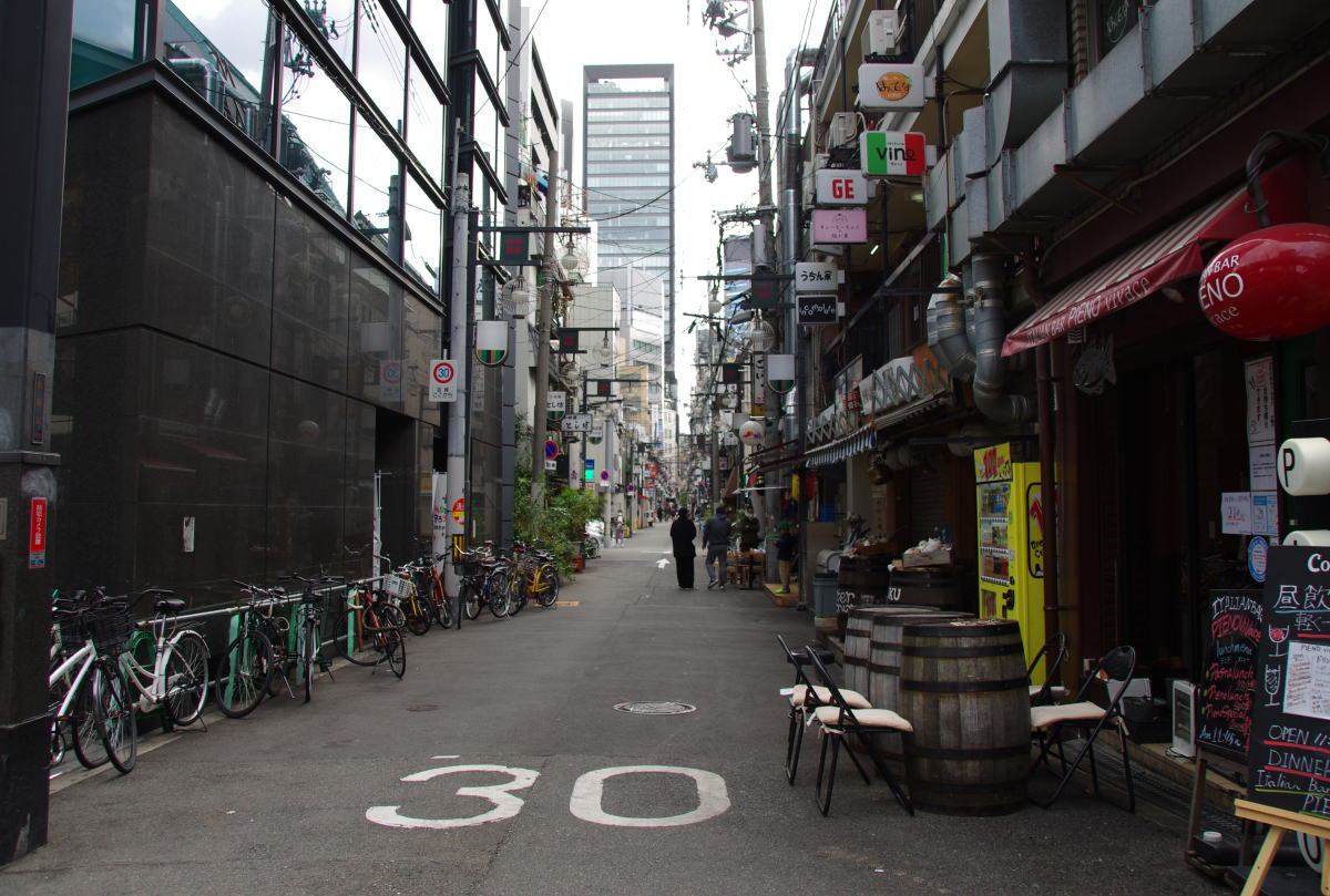 f:id:shel_paint:20201230112643j:plain