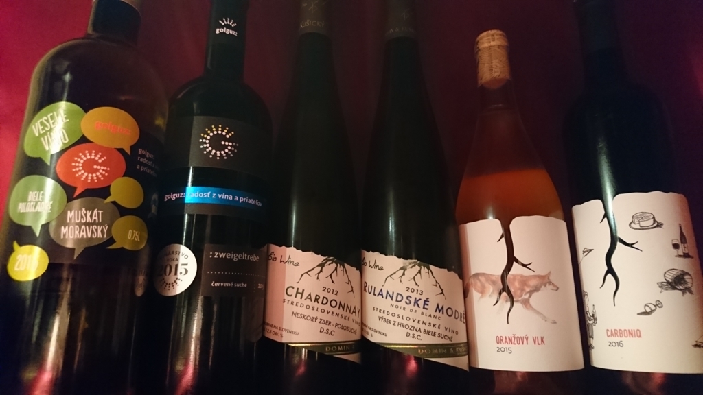 f:id:sheldlake-wine:20170602174915j:plain f:id:sheldlake-wine:20170602174915j:plain