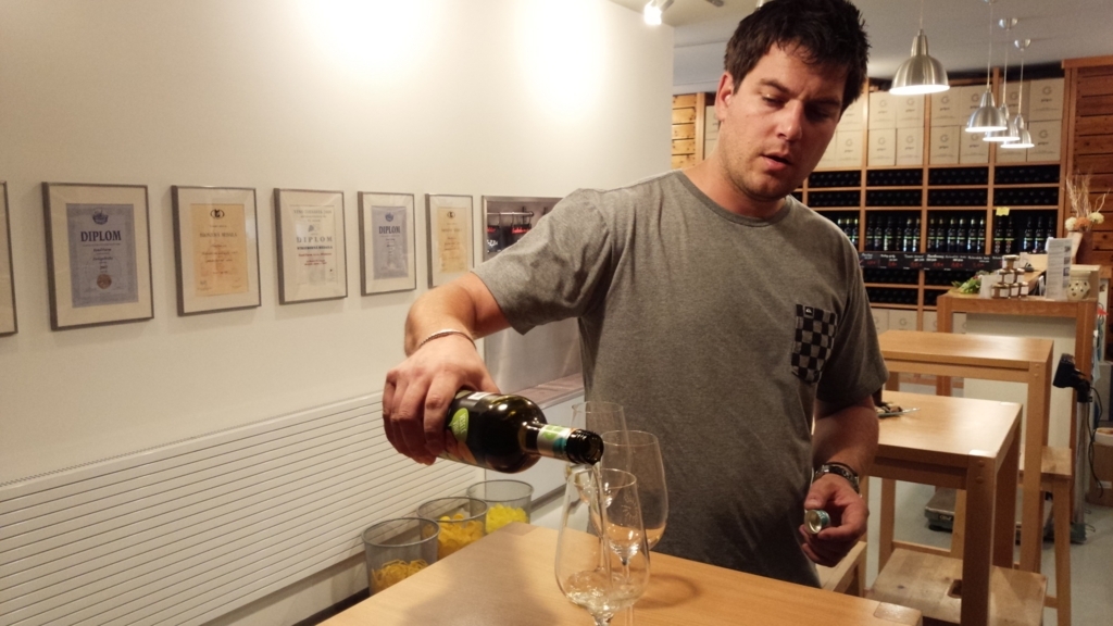 f:id:sheldlake-wine:20170611184603j:plain f:id:sheldlake-wine:20170611184603j:plain