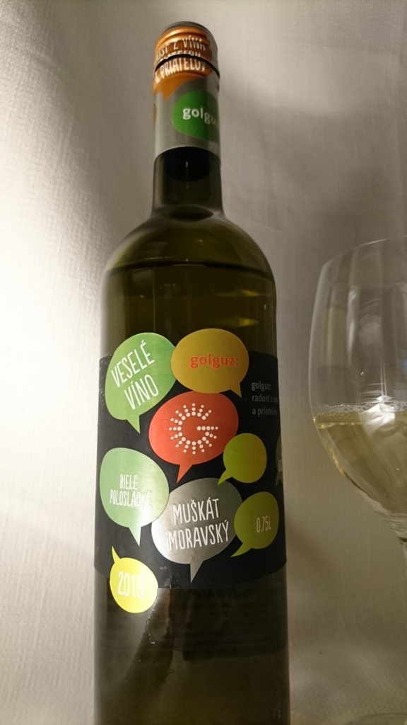 f:id:sheldlake-wine:20170612151730j:plain f:id:sheldlake-wine:20170612151730j:plain